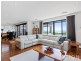 100 Boardwalk Boulevard, Halls Head WA 6210