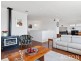 100 Boardwalk Boulevard, Halls Head WA 6210