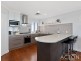 100 Boardwalk Boulevard, Halls Head WA 6210