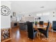 100 Boardwalk Boulevard, Halls Head WA 6210