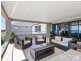 100 Boardwalk Boulevard, Halls Head WA 6210
