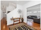 100 Boardwalk Boulevard, Halls Head WA 6210