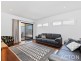 100 Boardwalk Boulevard, Halls Head WA 6210