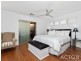 100 Boardwalk Boulevard, Halls Head WA 6210