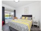 100 Boardwalk Boulevard, Halls Head WA 6210