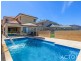 100 Boardwalk Boulevard, Halls Head WA 6210