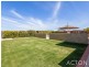 100 Boardwalk Boulevard, Halls Head WA 6210