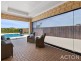 100 Boardwalk Boulevard, Halls Head WA 6210