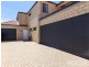 100 Boardwalk Boulevard, Halls Head WA 6210