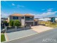 100 Boardwalk Boulevard, Halls Head WA 6210
