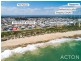 100 Boardwalk Boulevard, Halls Head WA 6210