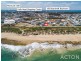 100 Boardwalk Boulevard, Halls Head WA 6210