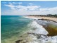100 Boardwalk Boulevard, Halls Head WA 6210