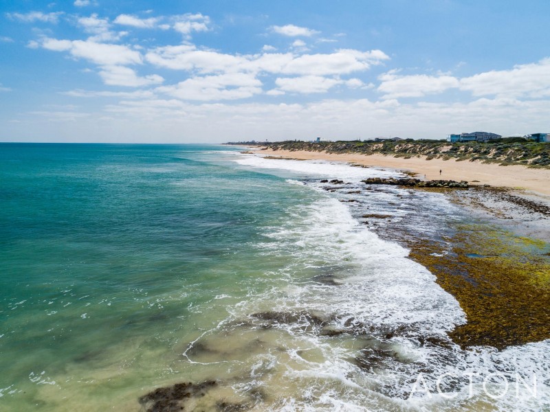 100 Boardwalk Boulevard, Halls Head WA 6210
