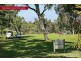 100 Boardwalk Boulevard, Halls Head WA 6210