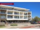 100 Boardwalk Boulevard, Halls Head WA 6210