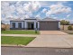 52 Coodanup Drive, Coodanup WA 6210