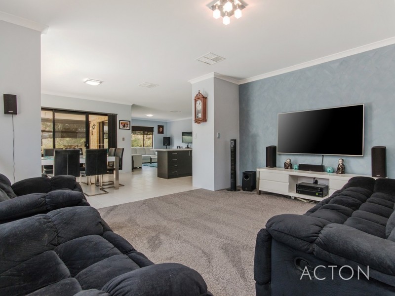 52 Coodanup Drive, Coodanup WA 6210