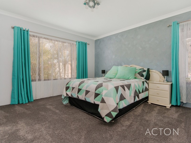 52 Coodanup Drive, Coodanup WA 6210