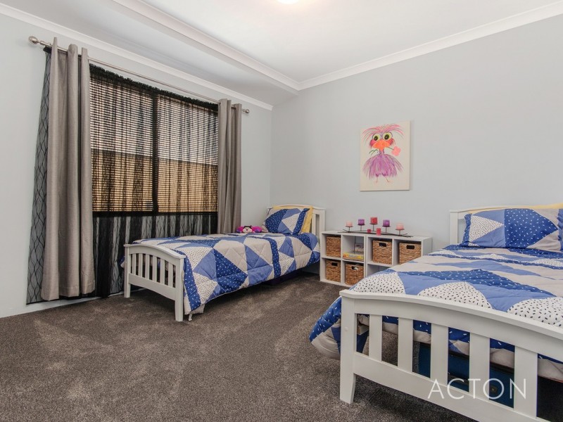 52 Coodanup Drive, Coodanup WA 6210