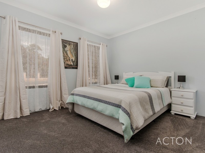 52 Coodanup Drive, Coodanup WA 6210