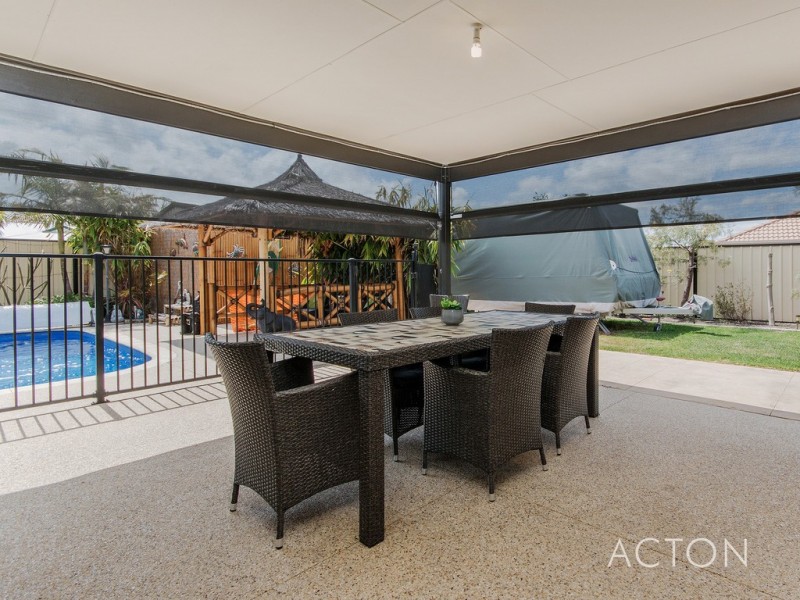 52 Coodanup Drive, Coodanup WA 6210