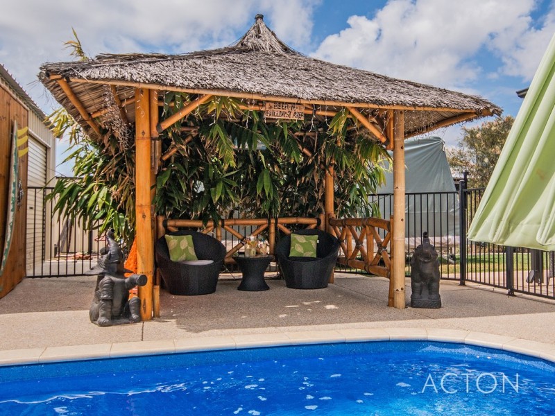 52 Coodanup Drive, Coodanup WA 6210