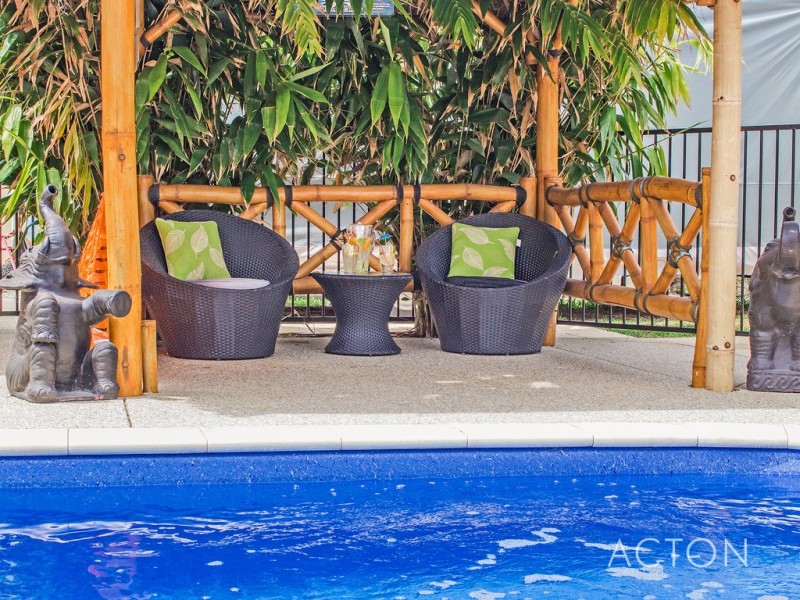 52 Coodanup Drive, Coodanup WA 6210