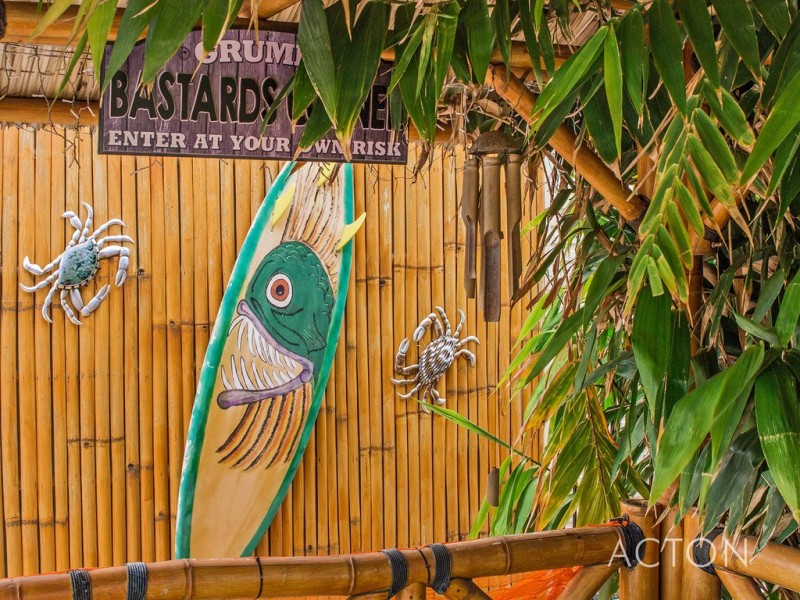 52 Coodanup Drive, Coodanup WA 6210