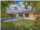 52 Coodanup Drive, Coodanup WA 6210