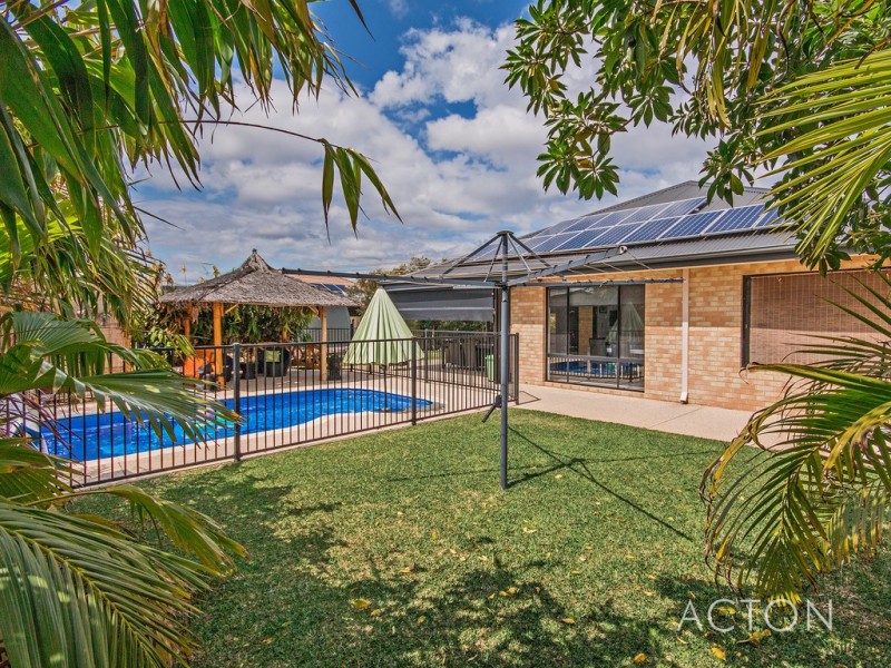 52 Coodanup Drive, Coodanup WA 6210