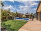52 Coodanup Drive, Coodanup WA 6210