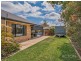 52 Coodanup Drive, Coodanup WA 6210