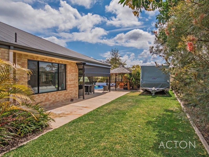 52 Coodanup Drive, Coodanup WA 6210