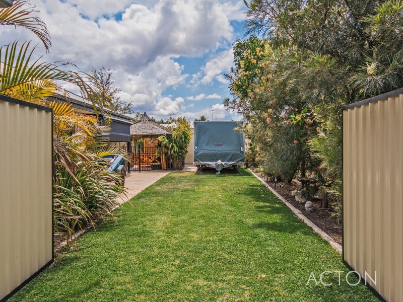 52 Coodanup Drive, Coodanup WA 6210