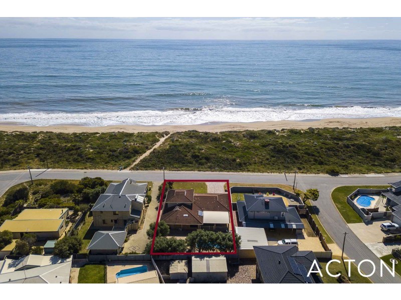 53 Orestes Street, San Remo WA 6210