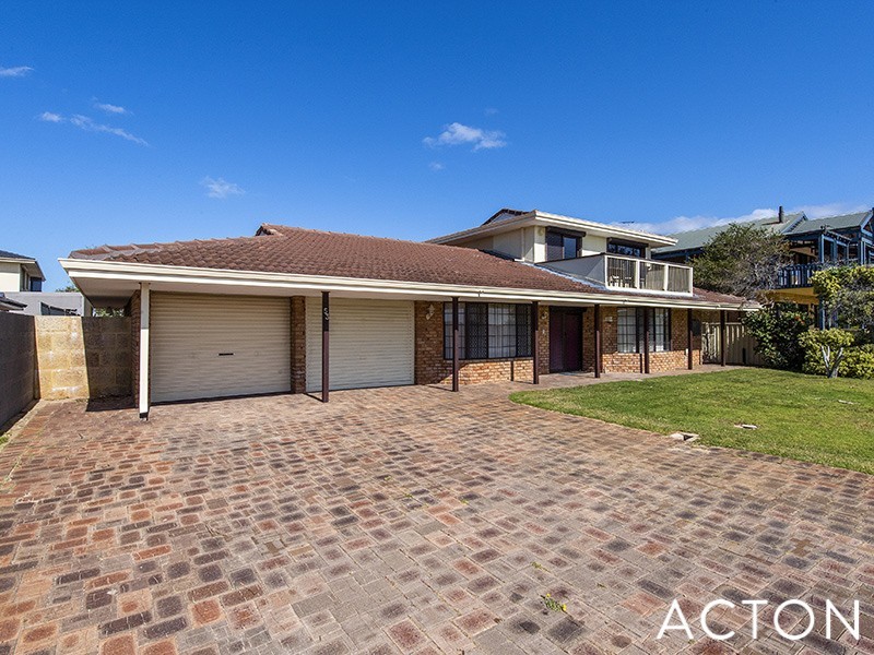 53 Orestes Street, San Remo WA 6210