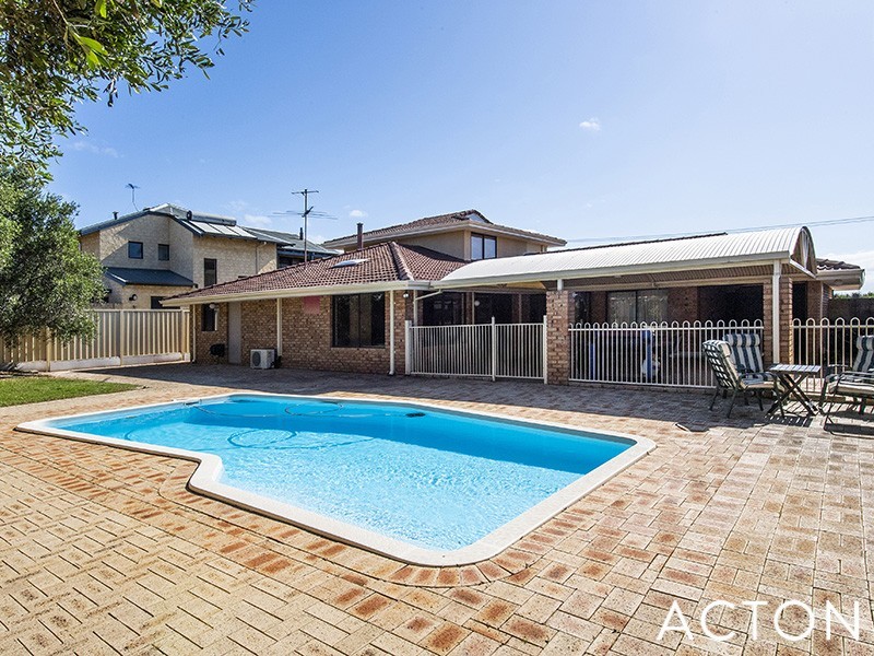 53 Orestes Street, San Remo WA 6210