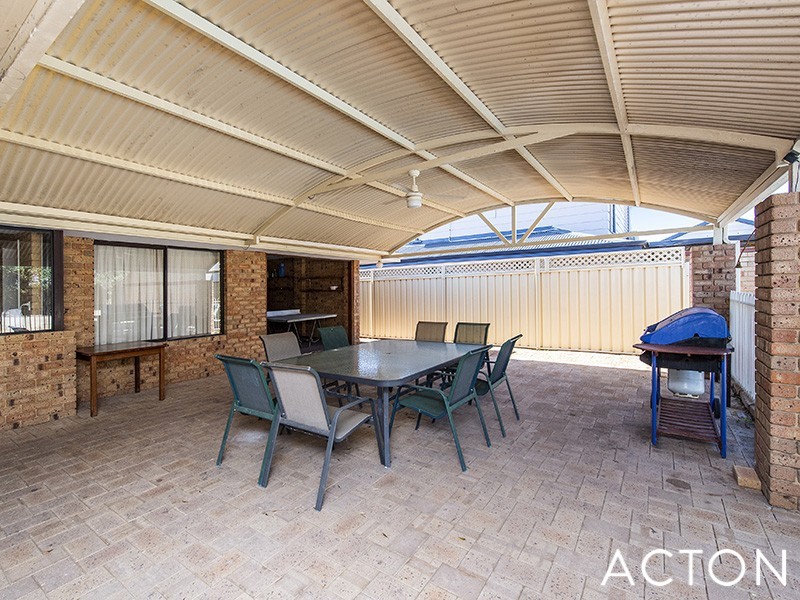 53 Orestes Street, San Remo WA 6210