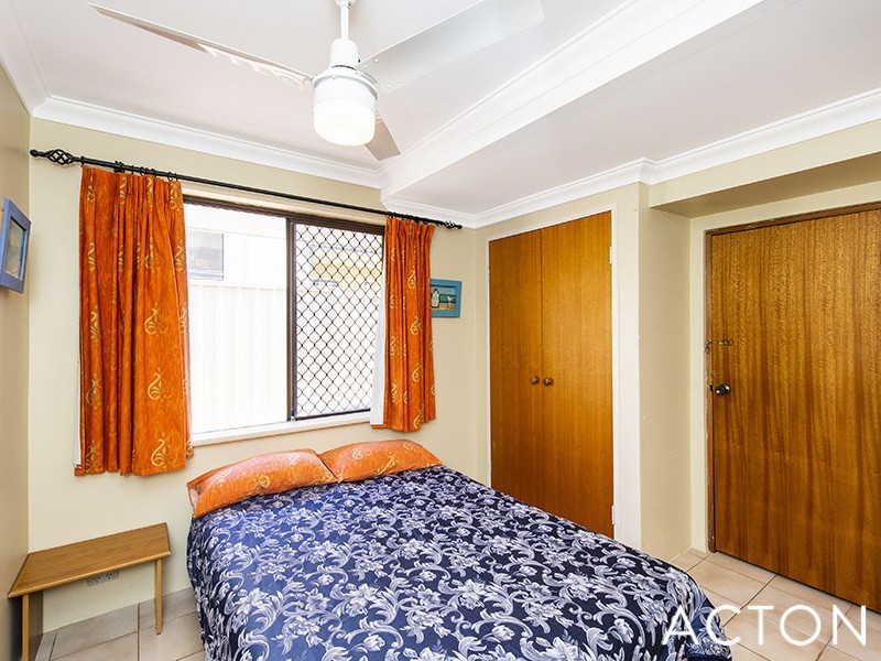 53 Orestes Street, San Remo WA 6210