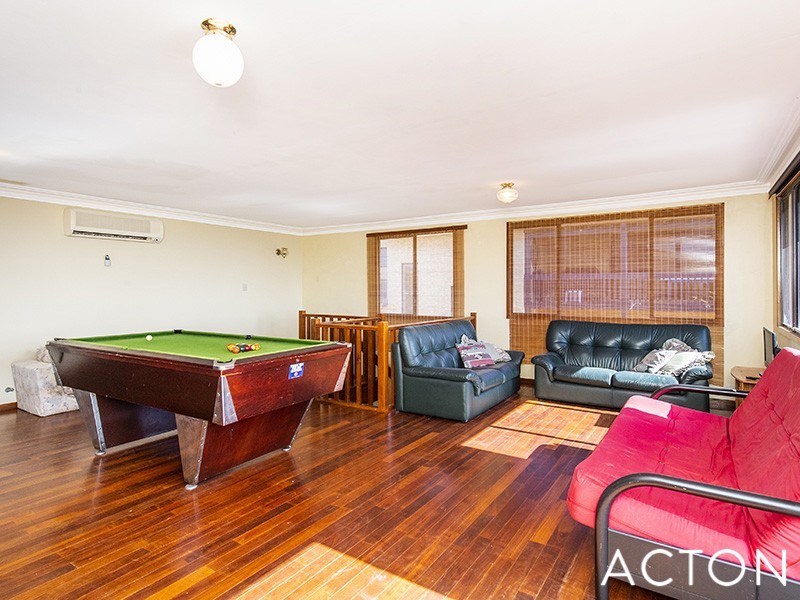 53 Orestes Street, San Remo WA 6210