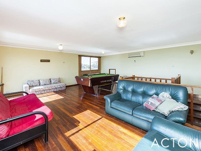 53 Orestes Street, San Remo WA 6210