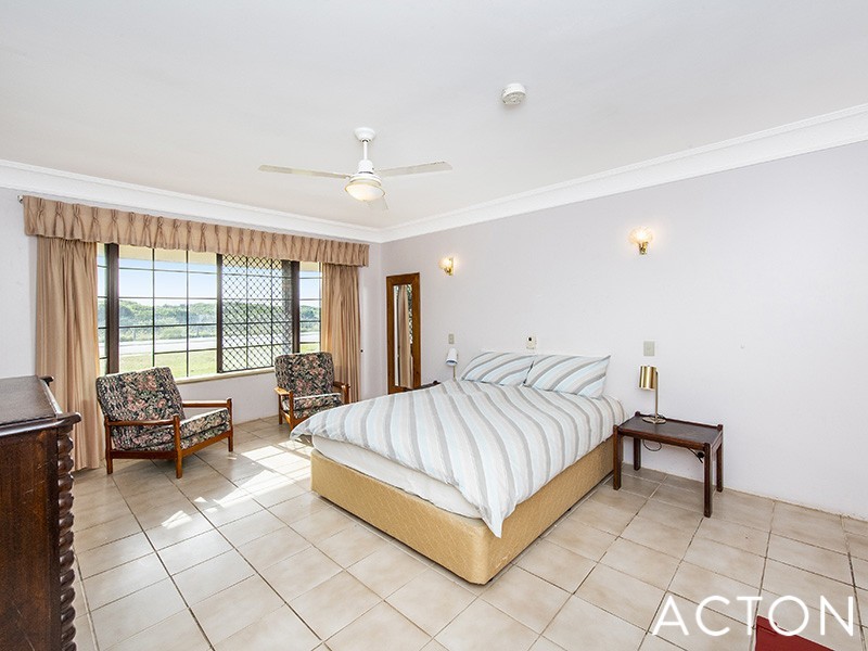 53 Orestes Street, San Remo WA 6210