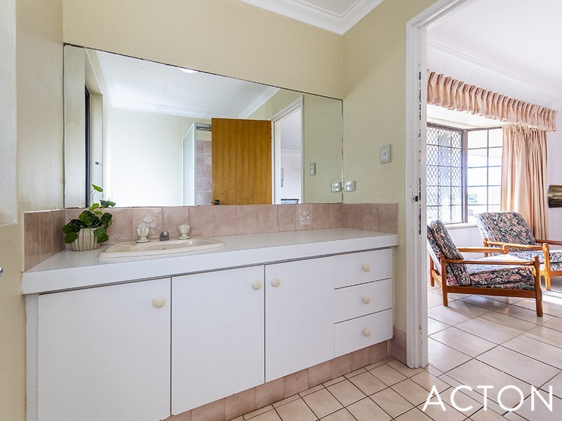 53 Orestes Street, San Remo WA 6210