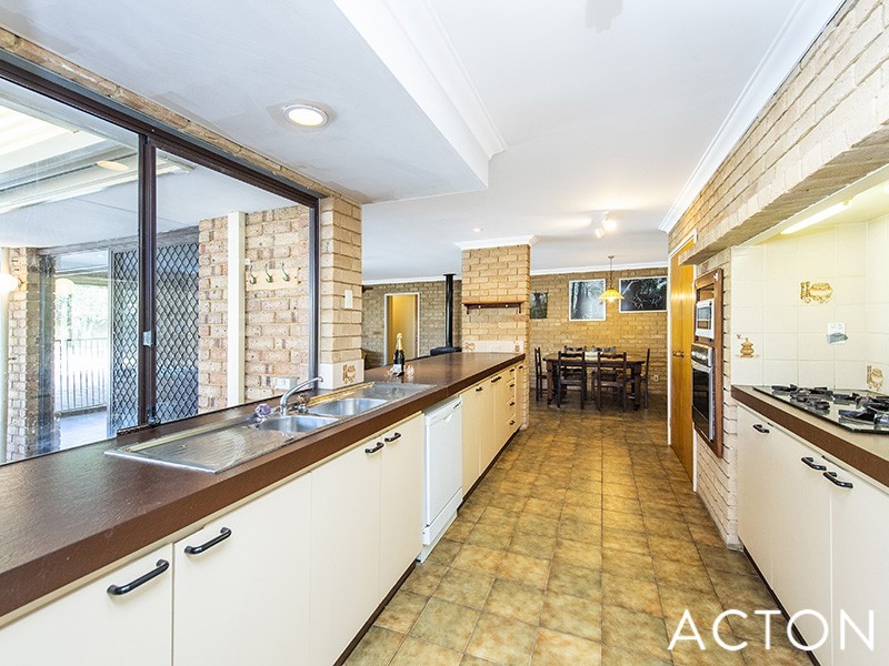 53 Orestes Street, San Remo WA 6210