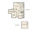 53 Orestes Street, San Remo WA 6210 Floorplan
