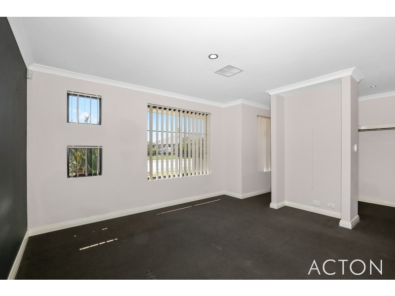 36 Jolly Rambler Boulevard, Ravenswood WA 6208