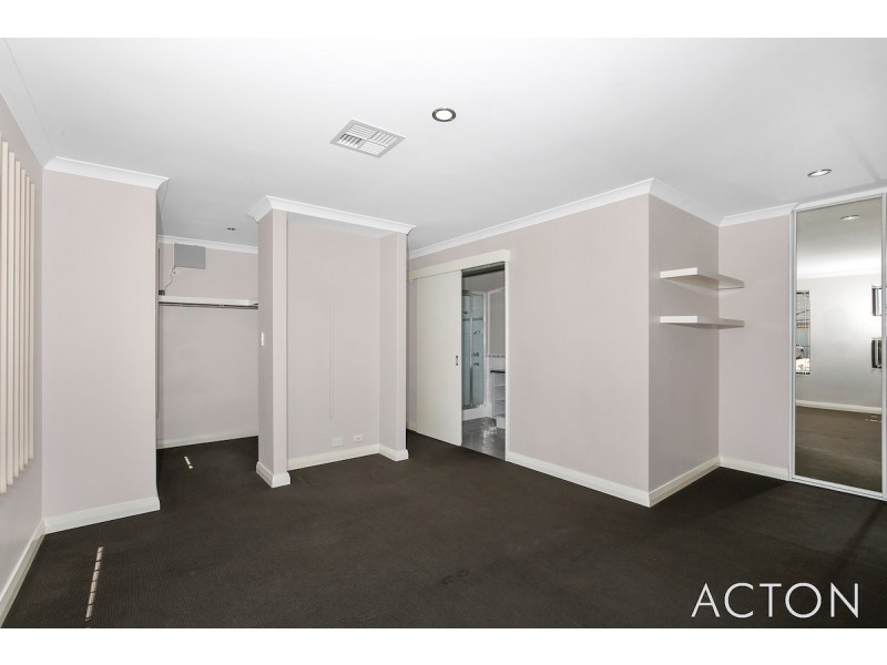 36 Jolly Rambler Boulevard, Ravenswood WA 6208