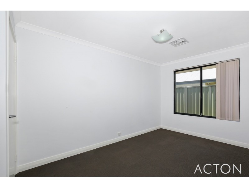 36 Jolly Rambler Boulevard, Ravenswood WA 6208