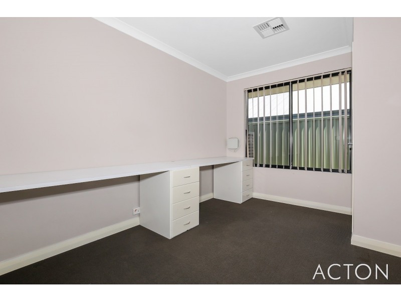 36 Jolly Rambler Boulevard, Ravenswood WA 6208